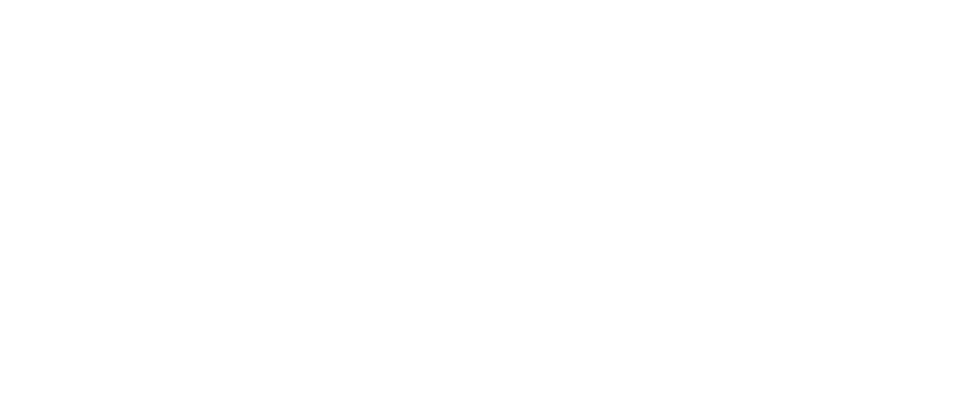 Galab